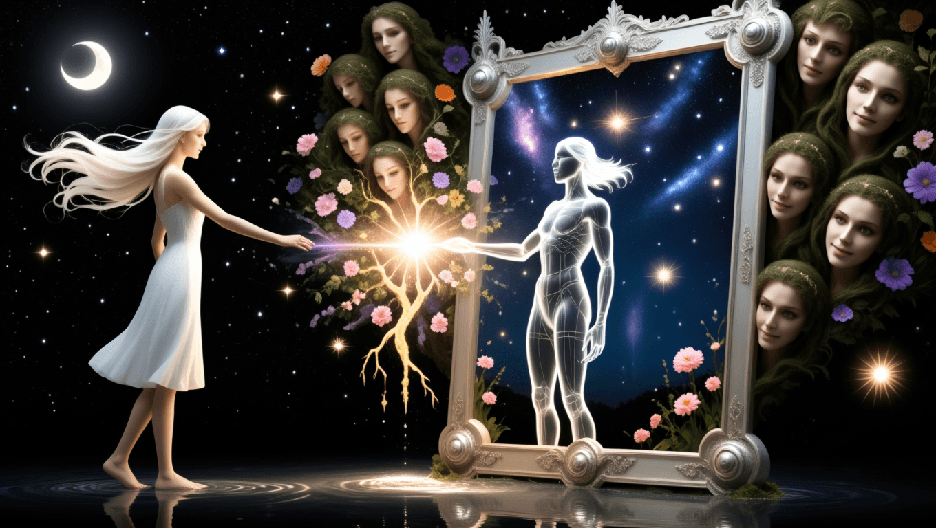 The Ultimate Guide to AI Face Swapping: How HOTPIC is Redefining Digital Identity