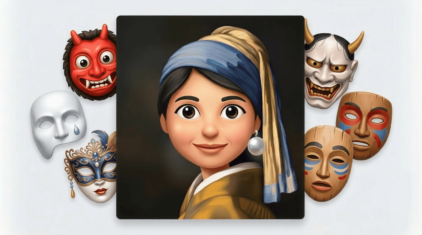 5 Creative AI Face Swap Ideas That Are Taking Over Social Media in 2026