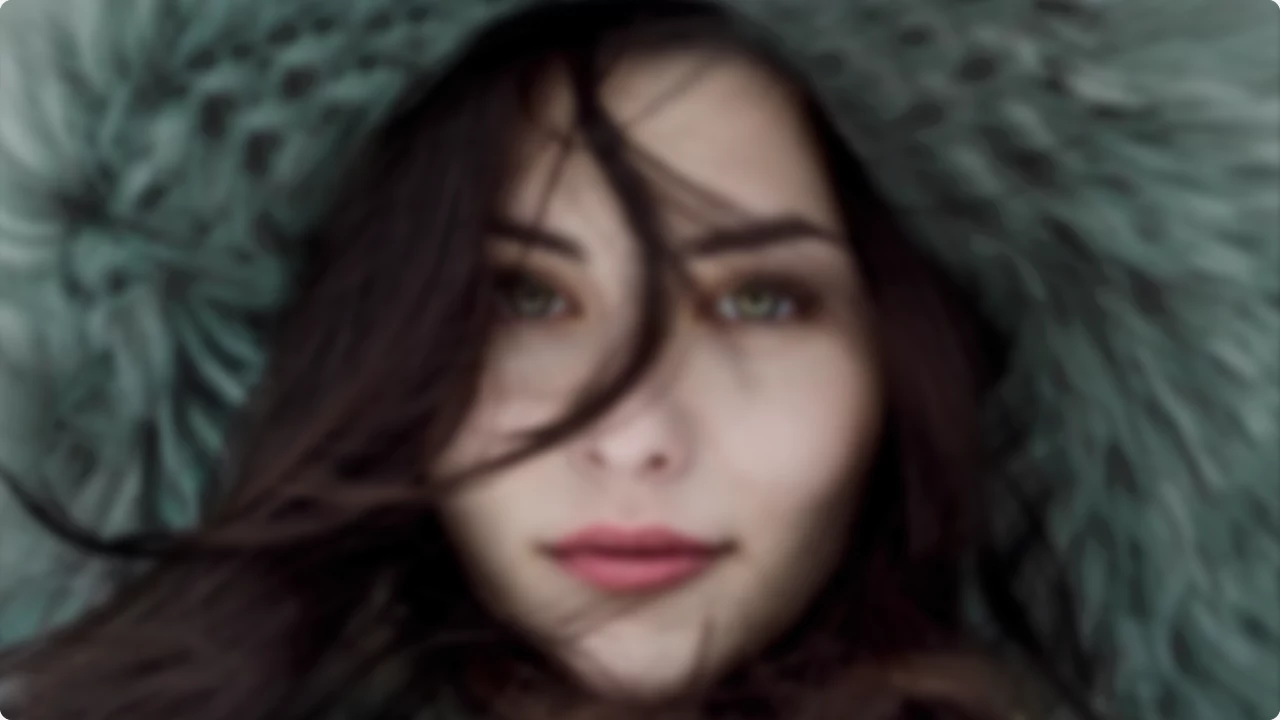 Hotpic AI image tools showcase