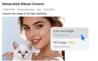 3.Download and Share